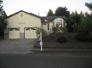 8120 SW 146th Ter, Beaverton, OR 97007