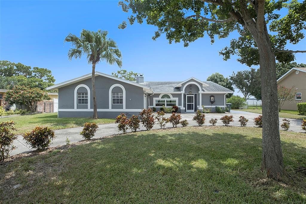 1344 Edgewater Beach Dr, Lakeland, FL 33805 Zillow