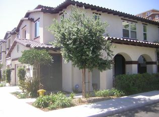 6935 Brass Pl, Carlsbad, CA 92009