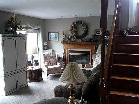2nd image of 177 County Road 109