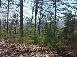 81 Redtail Rd LOT 81E, Sevierville, TN 37862