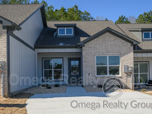 201 Winners Cir, Calera, AL 35040