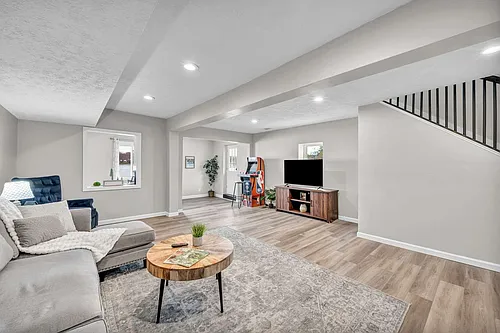 829 Portage Lakes Dr #ID1496076P Photo 1