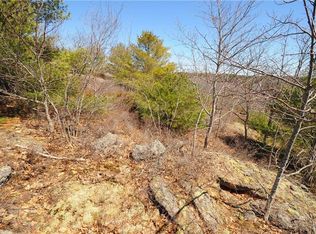 0 Devils Hwy, Phippsburg, ME 04562