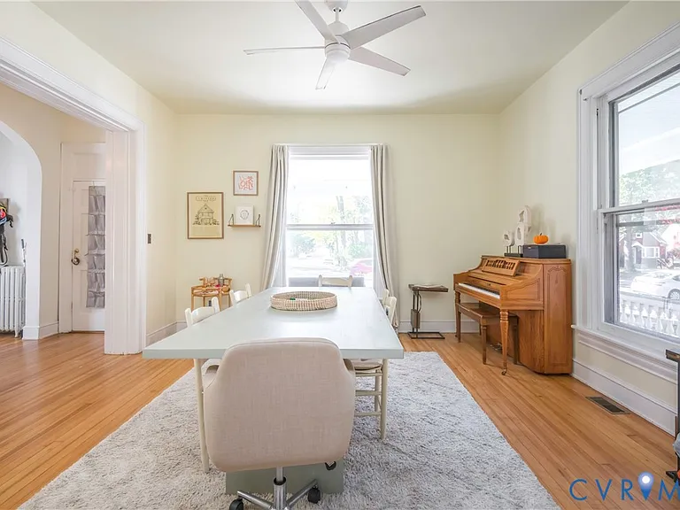 4404 Patterson Ave — Photo 13