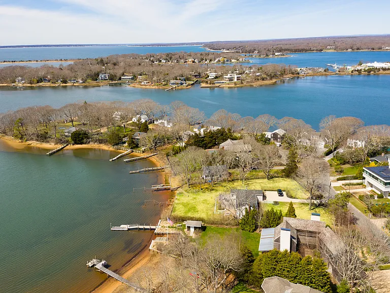 11 Bluff Point Rd — Photo 31