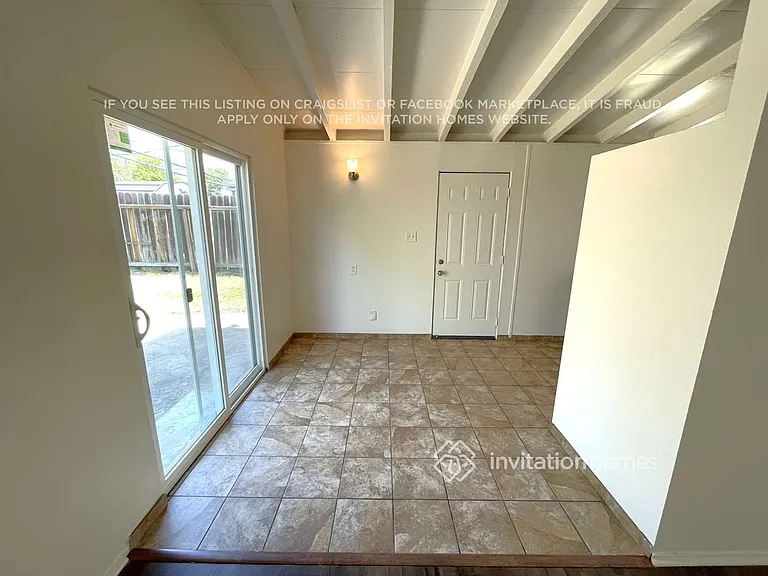 6416 La Cienega Dr — Photo 5
