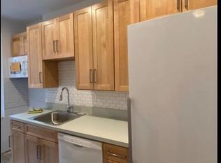 139-19 34th Rd #A7, Flushing, NY 11354