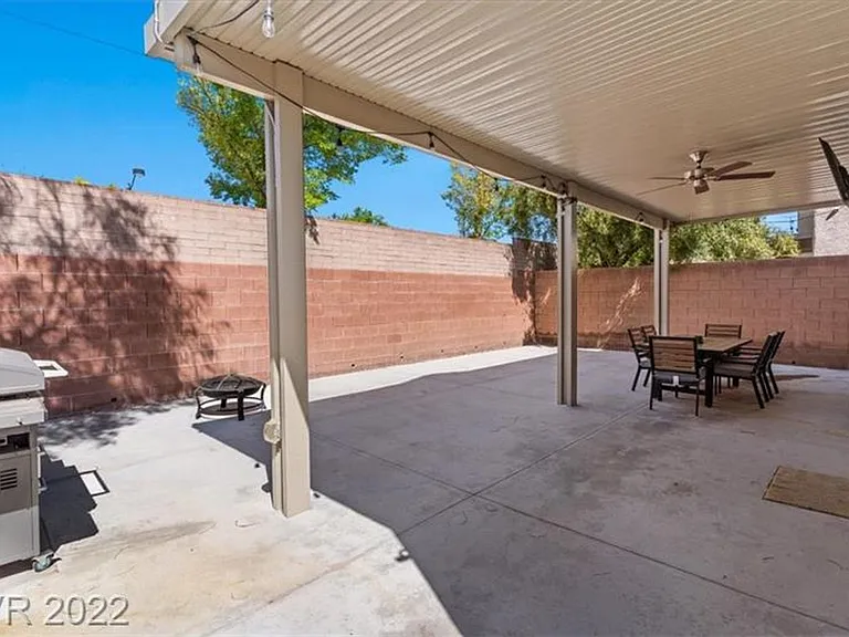 7725 Donner Peak St — Photo 17