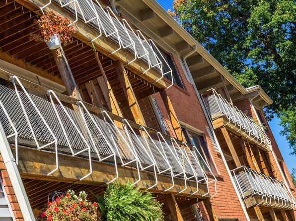 2200 Phelps Rd #7931-208