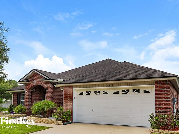 2nd image of 1571 W Windy Willow Dr