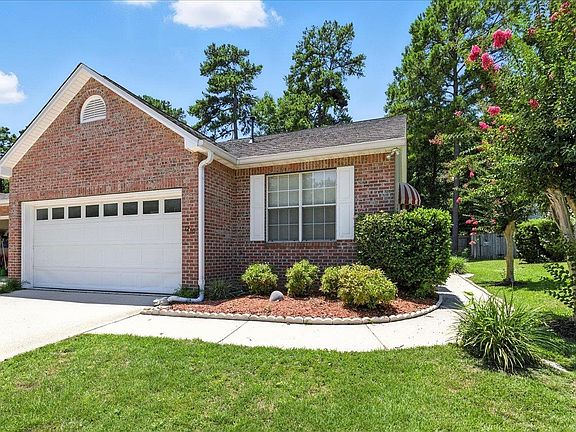 4th image of 7210 Jaffrey Ct