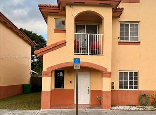 9497 NW 114th Ln #6, Hialeah Gardens, FL 33018