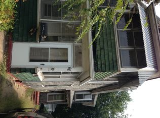 68 Franklin St, Ansonia, CT 06401