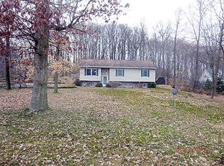 6330 River Rd, Conestoga, PA 17516
