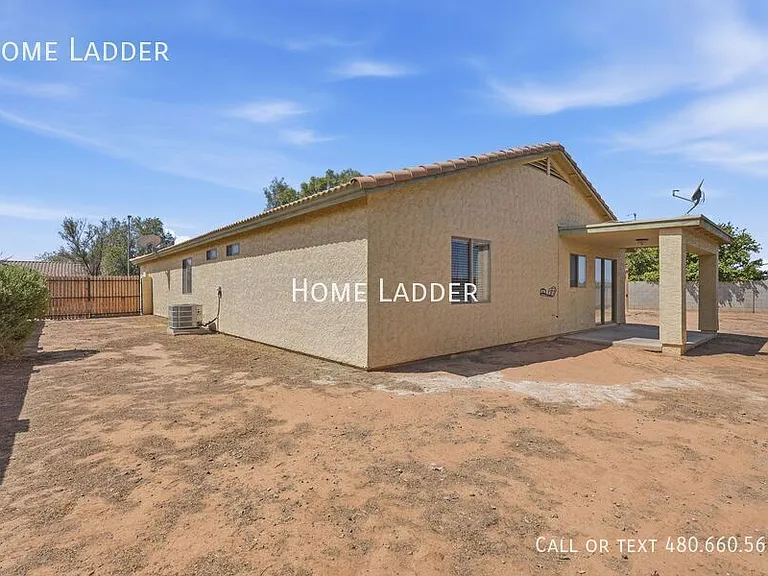 1220 W Prior Ave — Photo 26