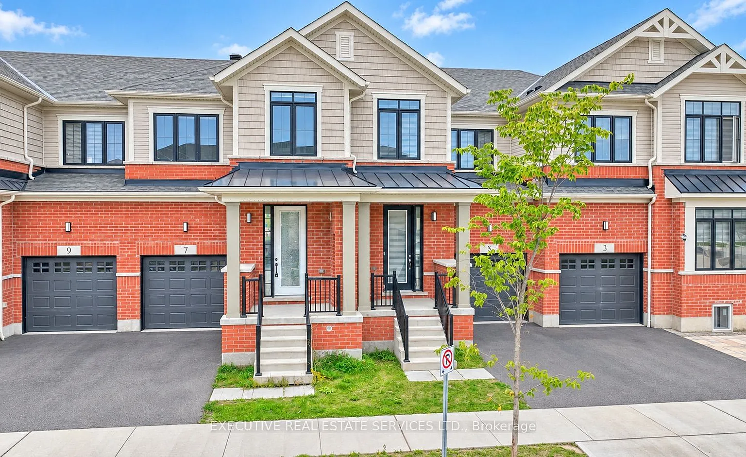3 bed, $2,800 — Photo 3