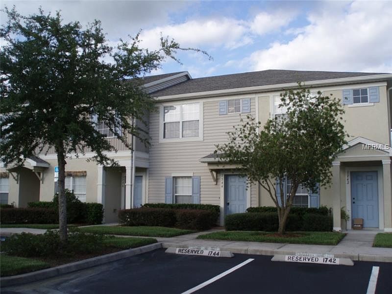 1st image of 1744 Paladino Ct