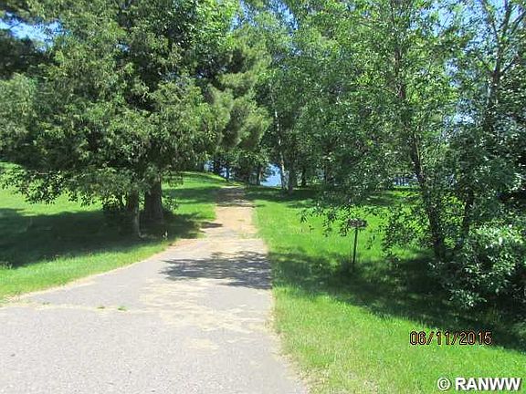 4th image of Lot 8 Hwy 40