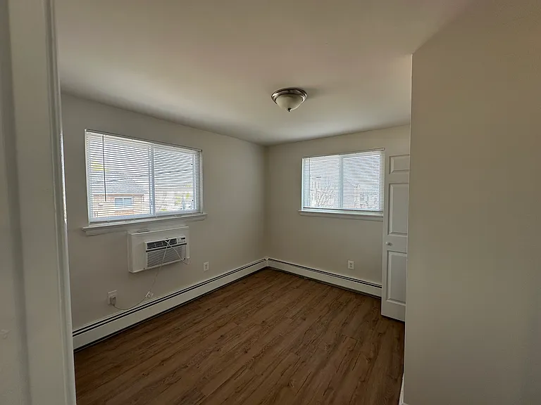 5033 Call Pl SE #14 — Photo 12