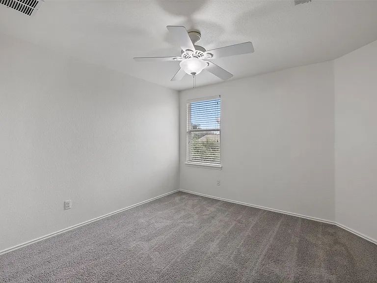 11304 Running Brush Ln — Photo 28