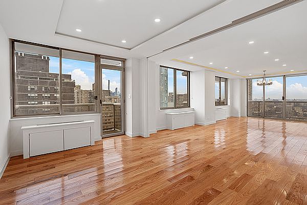 1st image of 200 E 89th St APT 29AB
