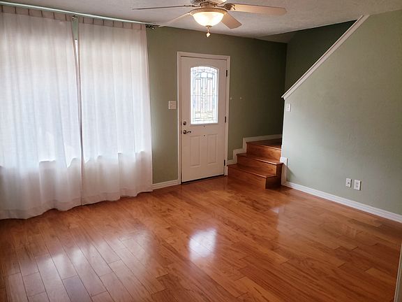 20221227_131245_12272022