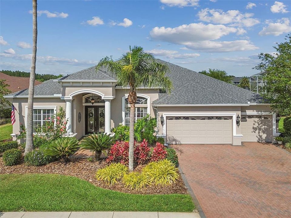 1st image of 26701 WINGED ELM DRIVE