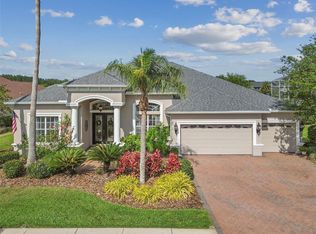 26701 Winged Elm Dr, Wesley Chapel, FL 33544
