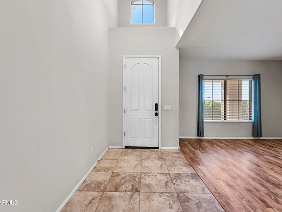 5th image of 16170 W CHRISTY Drive