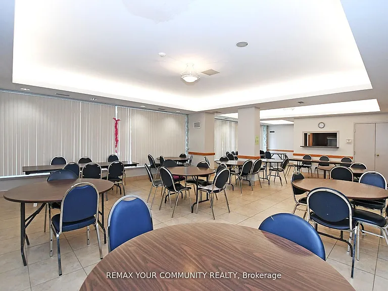 2500 Rutherford Rd #502 — Photo 23