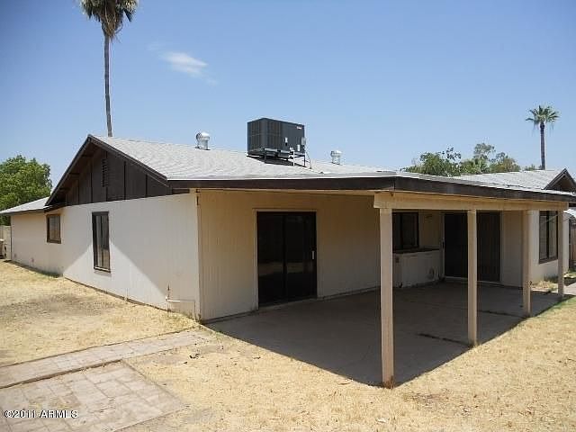 2nd image of 8745 N 50th Dr