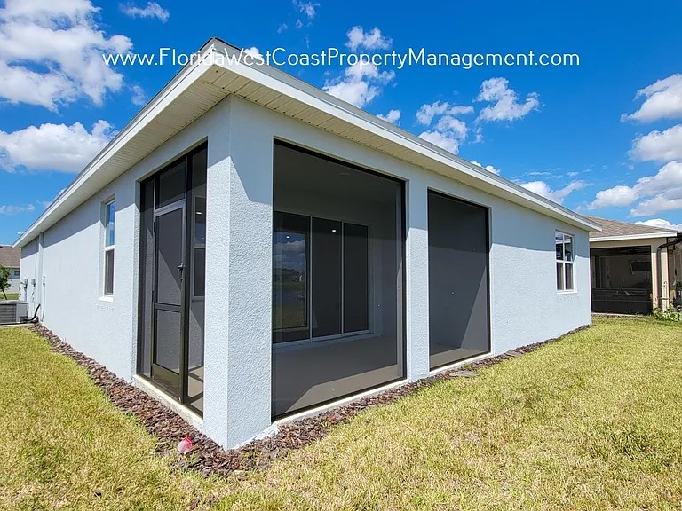 5831 Silver Palm Blvd — Photo 21