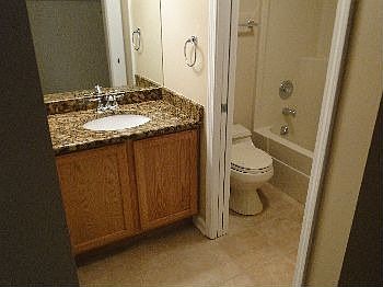 5th image of 23 Marina Point Dr