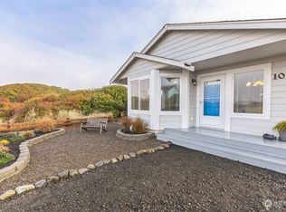 1036 Sanders Ct SW, Ocean Shores, WA 98569