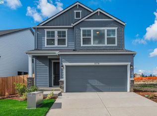 12770 SW Trask St, Beaverton, OR 97007