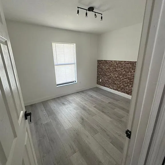 19 Pine Court Loop — Photo 12