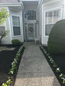 2597 Morningstar Rd, Wall Township, NJ, 08736