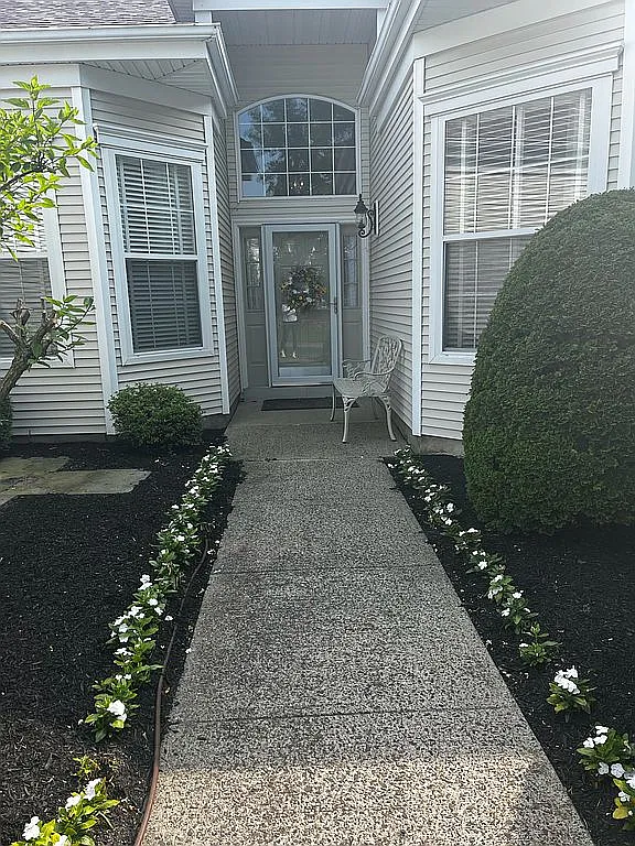 2597 Morningstar Rd photo 1