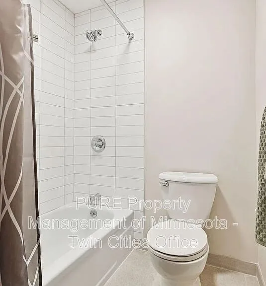4009 Heritage Hills Dr #202 — Photo 19
