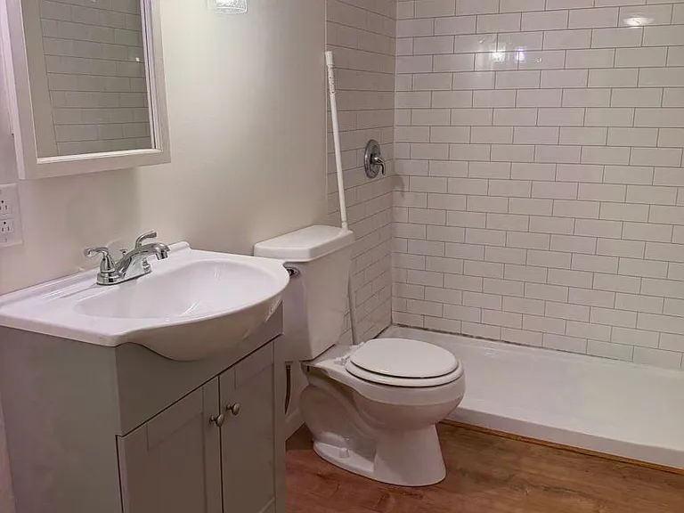 4220 Araby Church Rd — Photo 42