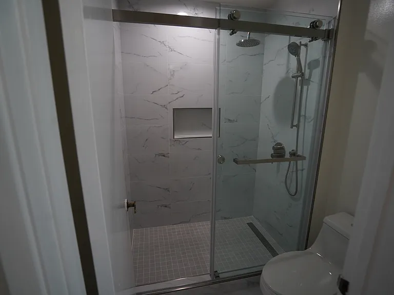 2396 Shoreside Ct — Photo 15