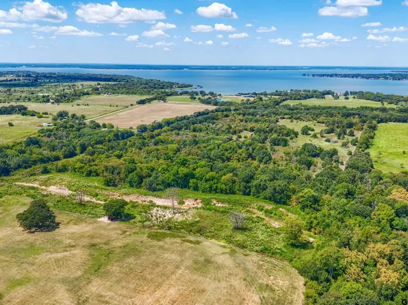 12960 County Road 4006, Mabank, TX 75147