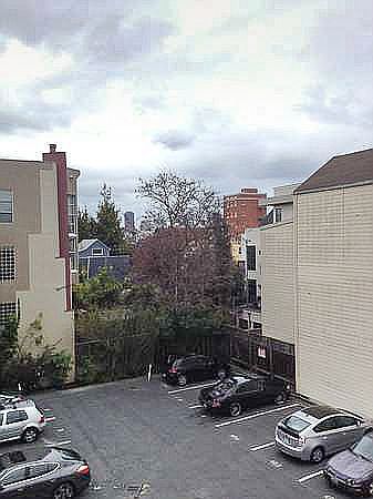 1st image of 3380 20th St APT 302