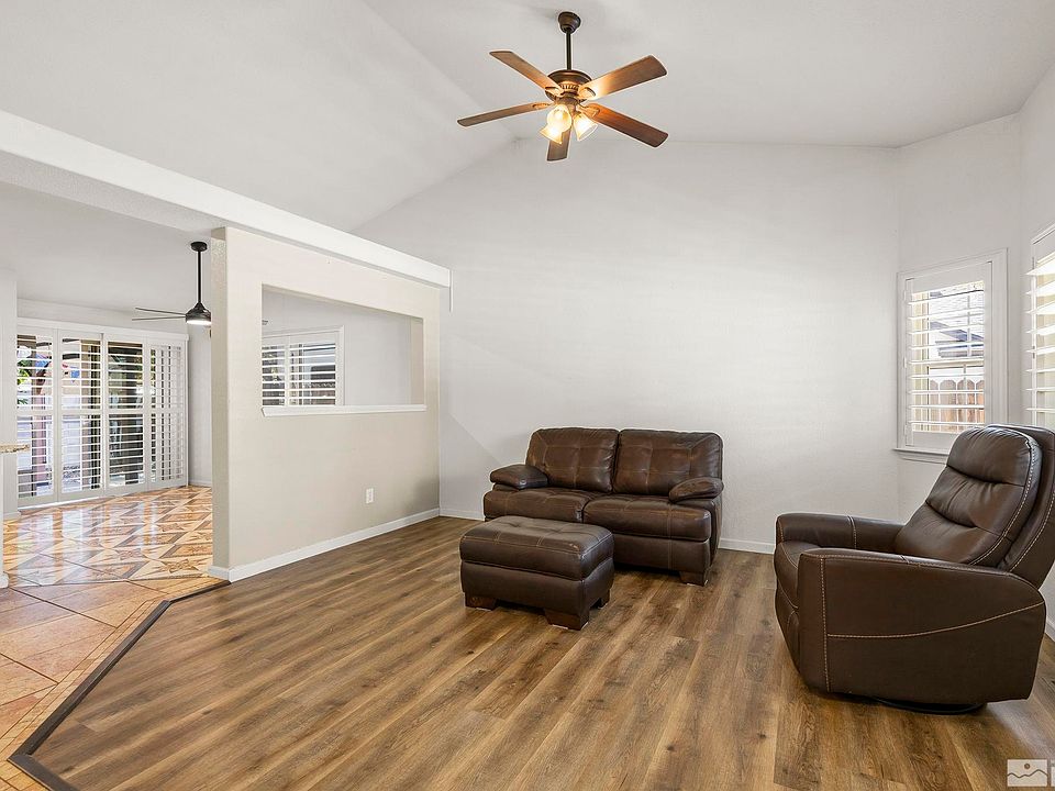 1353 E Marion Russell Dr, Gardnerville, NV 89410 Zillow