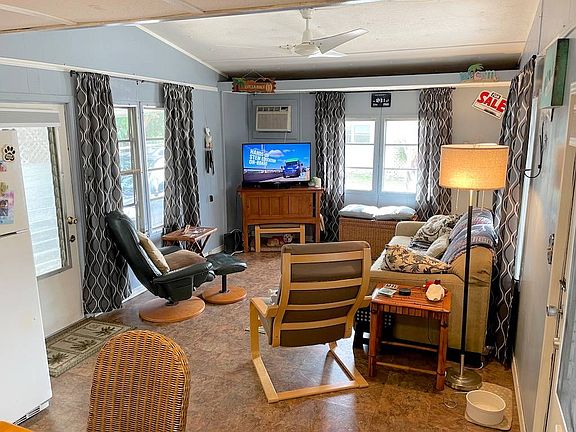 4th image of 5757 66th St N Lot 108