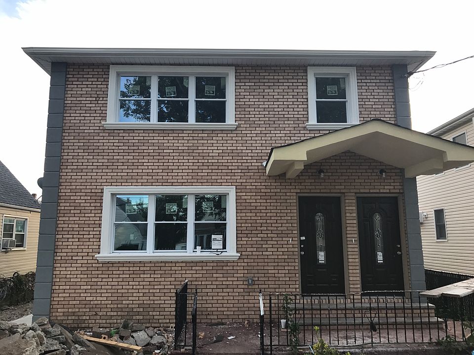1st image of 12926 154th St