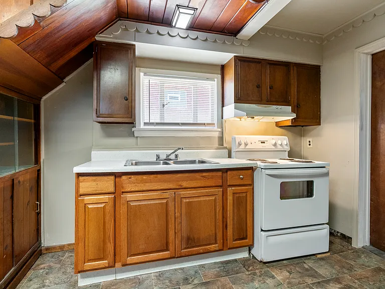 15 Shaw Avenue_22_06102026