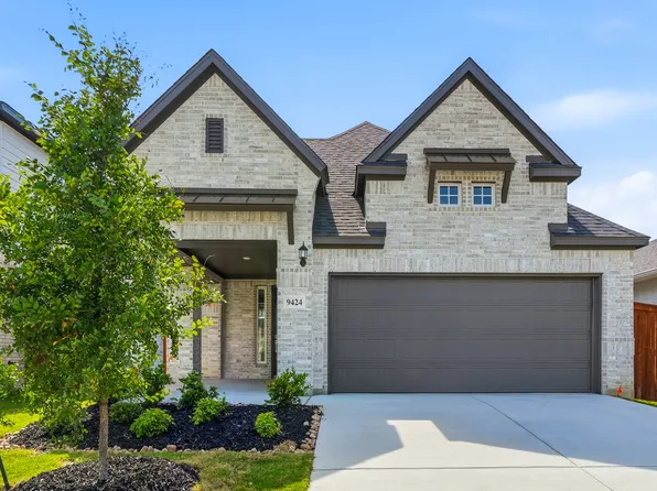 9424 Mattock, San Antonio, TX 78254