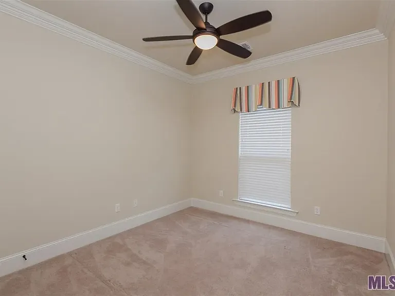 12445 Grand Villa Ct — Photo 5